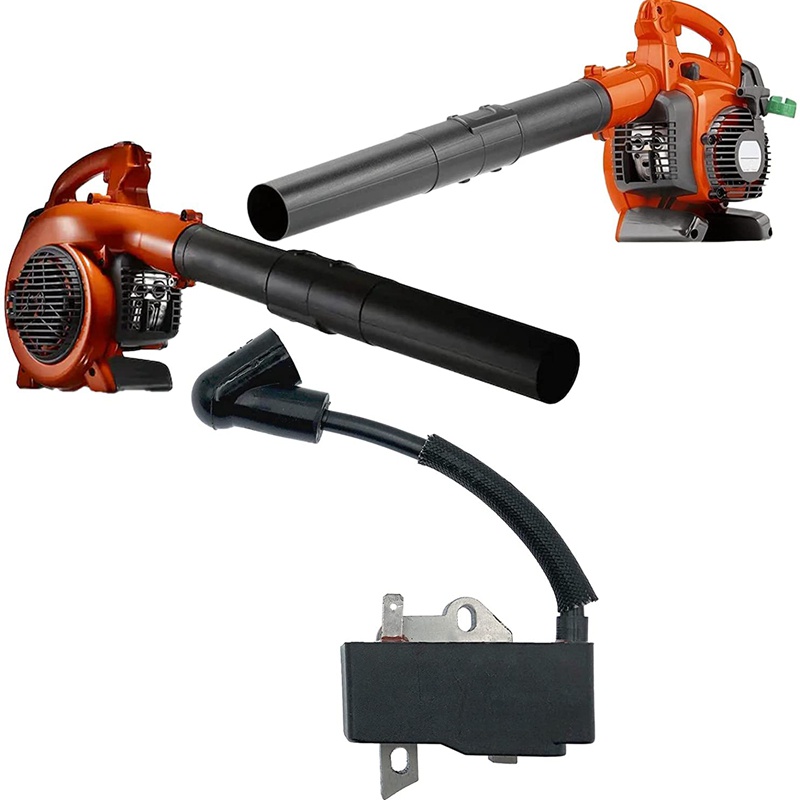 545108101 Cuộn Dây Đánh Lửa Cho Husqvarna 125B,125BVX,125BX,545-108101