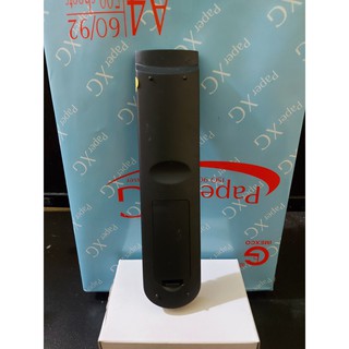 Điều Khiển TV For TCL TC-97