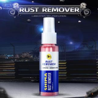 Bình Xịt Vệ Sinh Vết Rỉ Sét 80ml