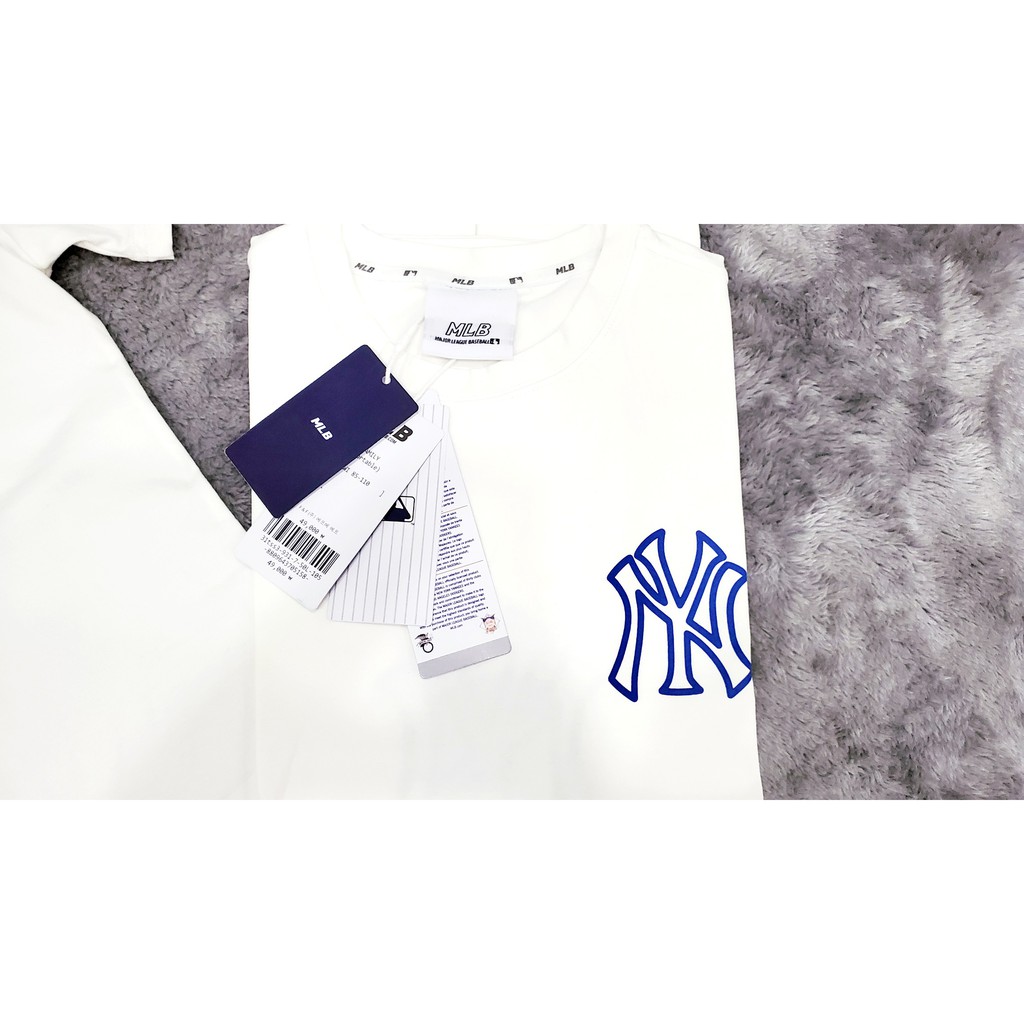 Áo Thun Cao Cấp M.LB Like