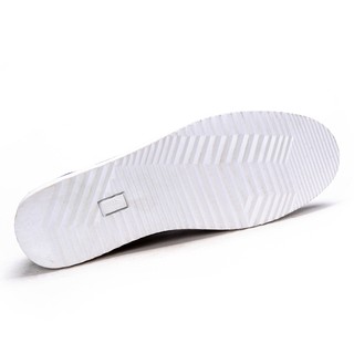 Giày lười vải nam - CV001