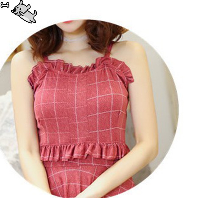Bộ Đồ Bơi Liền Thân Trễ Vai Quyến Rũ Cho Nữ | BigBuy360 - bigbuy360.vn