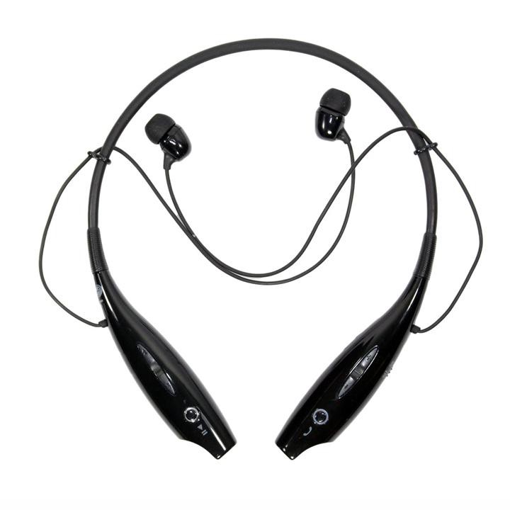 tai nghe nhạc chất lượng tai nghe bản thể thao hps 730