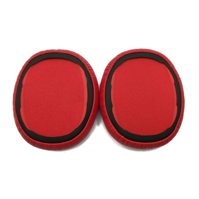 Miếng Đệm Bọc Tai Nghe Đội Đầu Thay Thế Cho Edifier W820Bt W828Nb