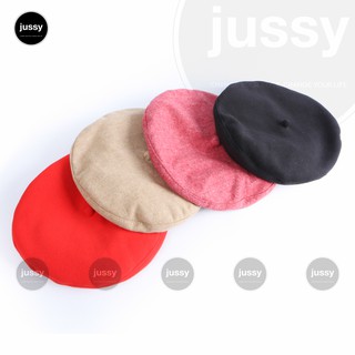 MŨ NỒI BERET CAO CẤP NHIỀU MÀU