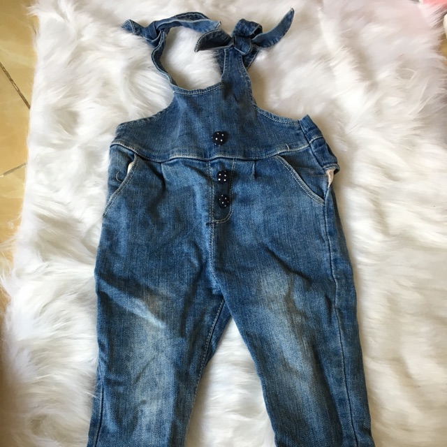 Combo của chị Mai Thuy