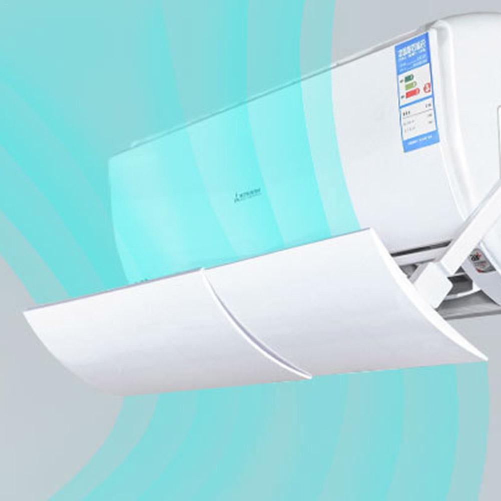 Tấm chắn điều hòa chỉnh hướng gió chất lượng cao