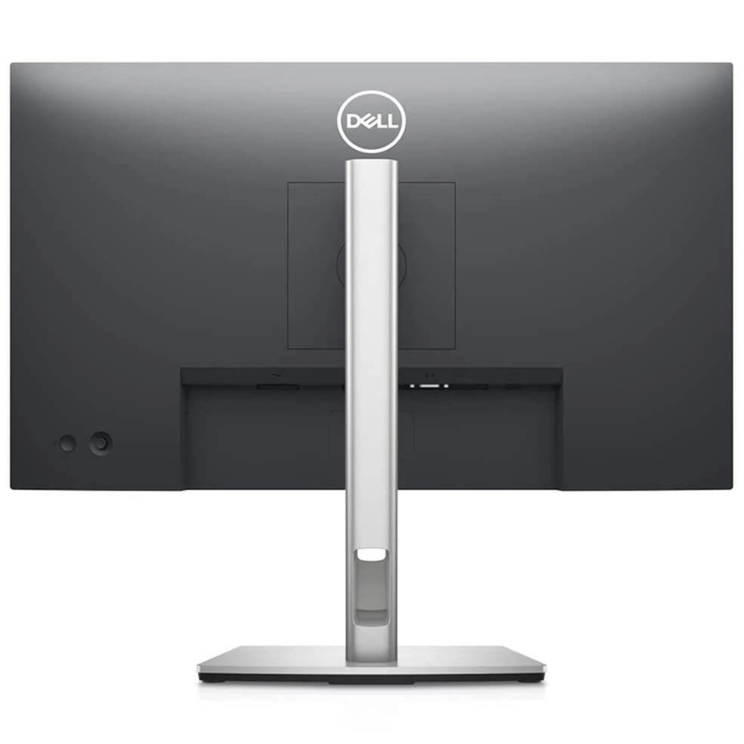 Màn Hình Dell P2422H 24&quot; FullHD (1920x1080) IPS 60Hz- Monitor