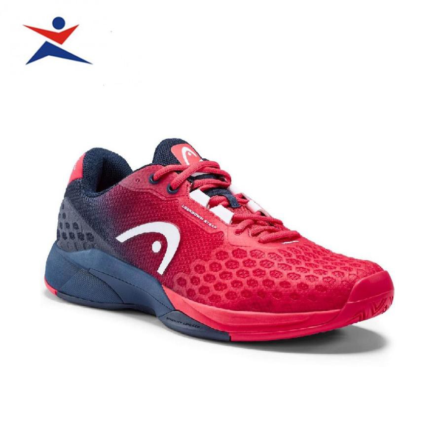 MV 21 Giày tennis Head Revolt Pro 3.0 Men hàng chính hãng, dành cho nam, đủ size 👡Tốt NEW RẺ ĐẸP : ✭