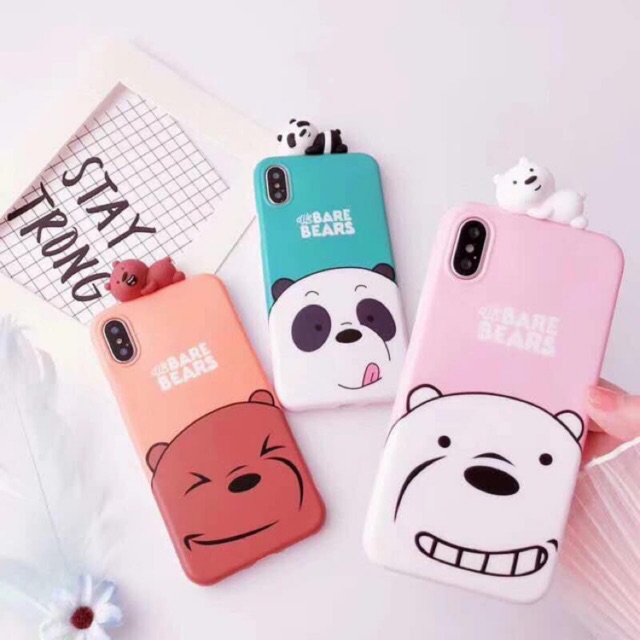 Combo ốp thú leo đẹp