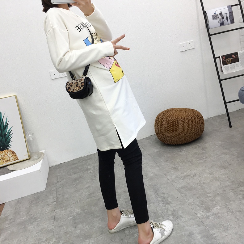 ÁO NỈ AB166