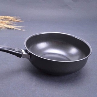 Chảo Sâu Lòng Chống Dính Đồ nội địa Trung Quốc