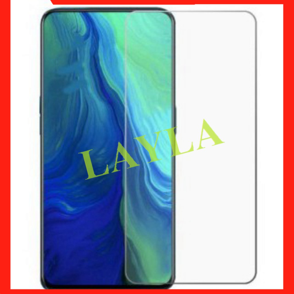 💠CAO CẤP💠 Kính Cường Lực Nokia 5.4 - Full màn hình 111D và trong suốt - Độ cứng 10H - Độ trong suốt cực cao.