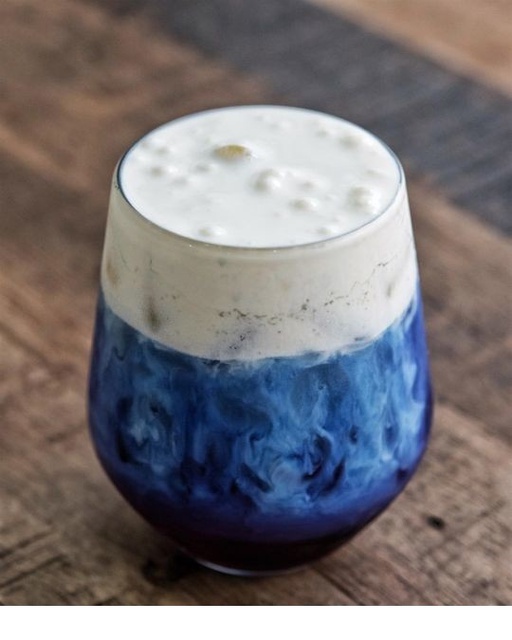 20g Trà Hoa Đậu Biếc | BigBuy360 - bigbuy360.vn