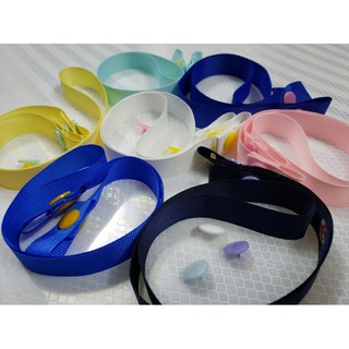 Dây đeo khẩu trang (combo)