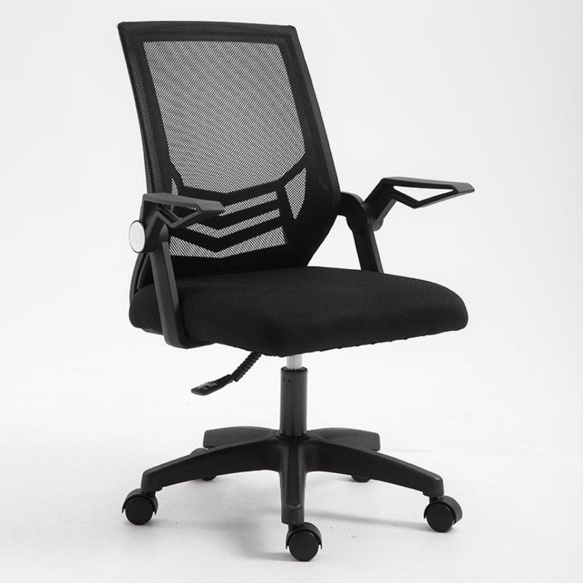 ✅ CHÍNH HÃNG - Ghế Xiaomi Manson Oasis - Ghế Xoay Văn Phòng Công Thái Học - BẢO HÀNH 3 THÁNG