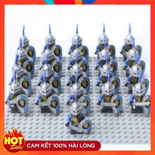 Đồ Chơi COMBO Nhiều Sản Phẩm Dành Cho Khách Mua Nhiều Món Lẻ