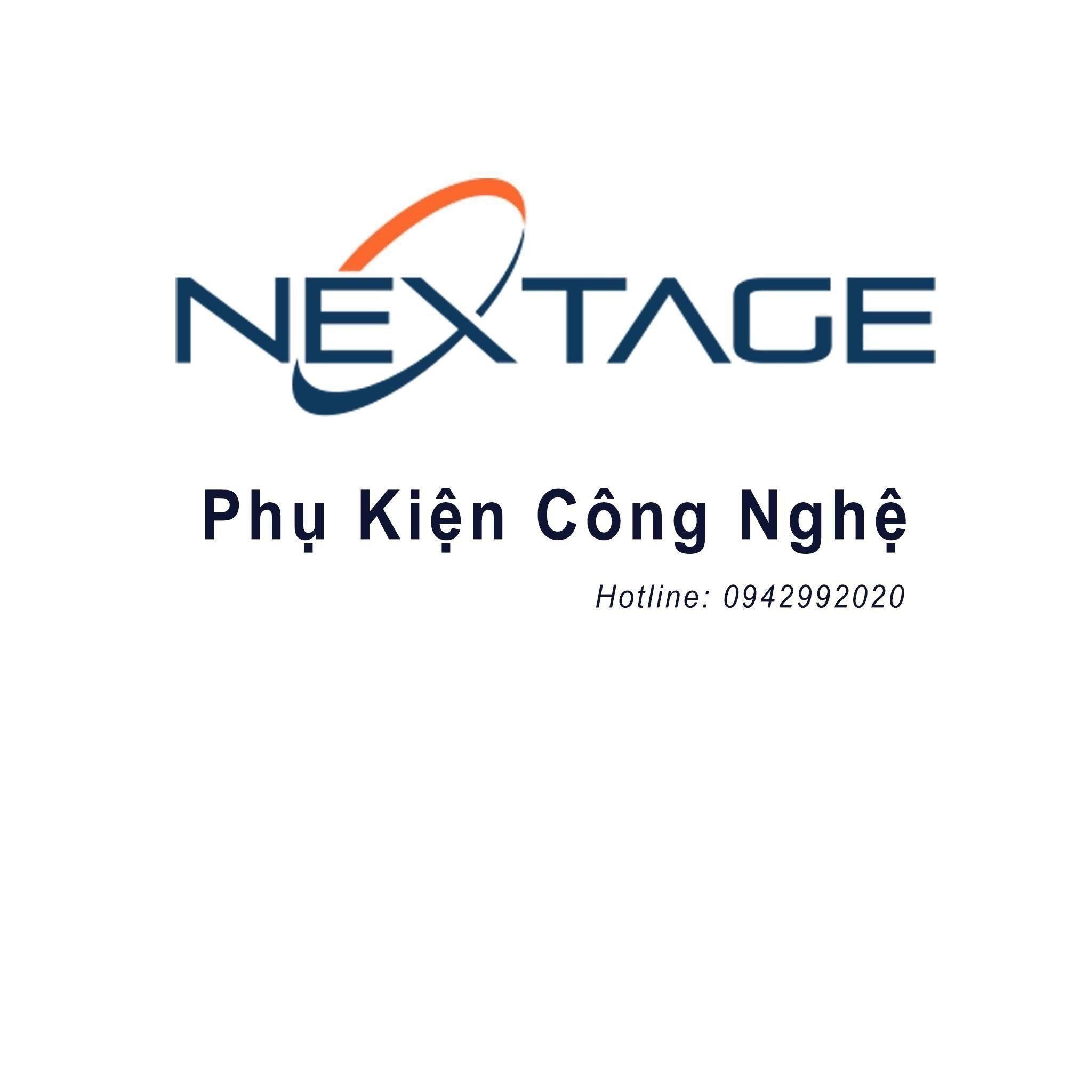 NEXTAGE OFFICIAL STORE