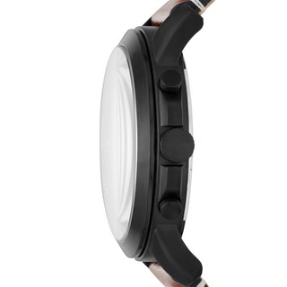 Đồng hồ nam Fossil FS5241