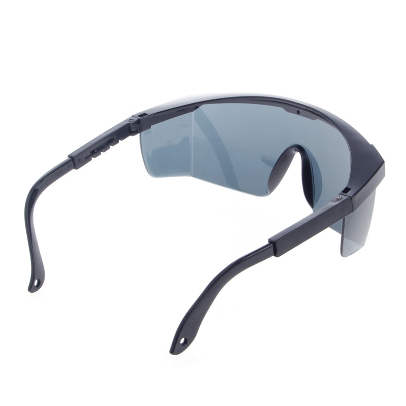 Kính bảo vệ mắt cho nha sĩ