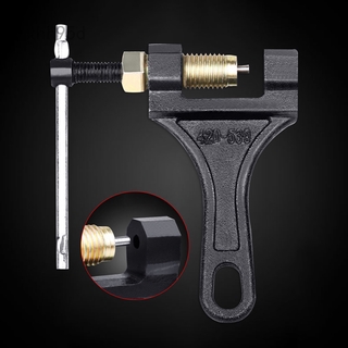 Dụng Cụ Tháo Xích Xe Máy Và Xe Đạp Xhh95d