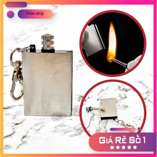 móc khóa 𝙃𝙤̣̂𝙥 𝙌𝙪𝙚̣𝙩 𝘽𝙖̣̂𝙩 𝙇𝙪̛̉𝙖 diêm vĩnh cữu