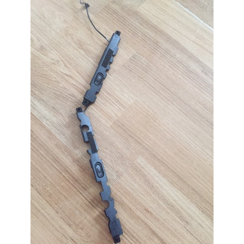 Loa laptop dell latitude 3480