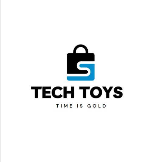 Techtoys_official_store