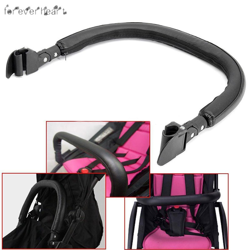 Phụ kiện tay nắm phía trước của xe đẩy cho em bé YOYO