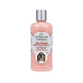 🇺🇸 Sữa tắm Veterinary Formula 503ml