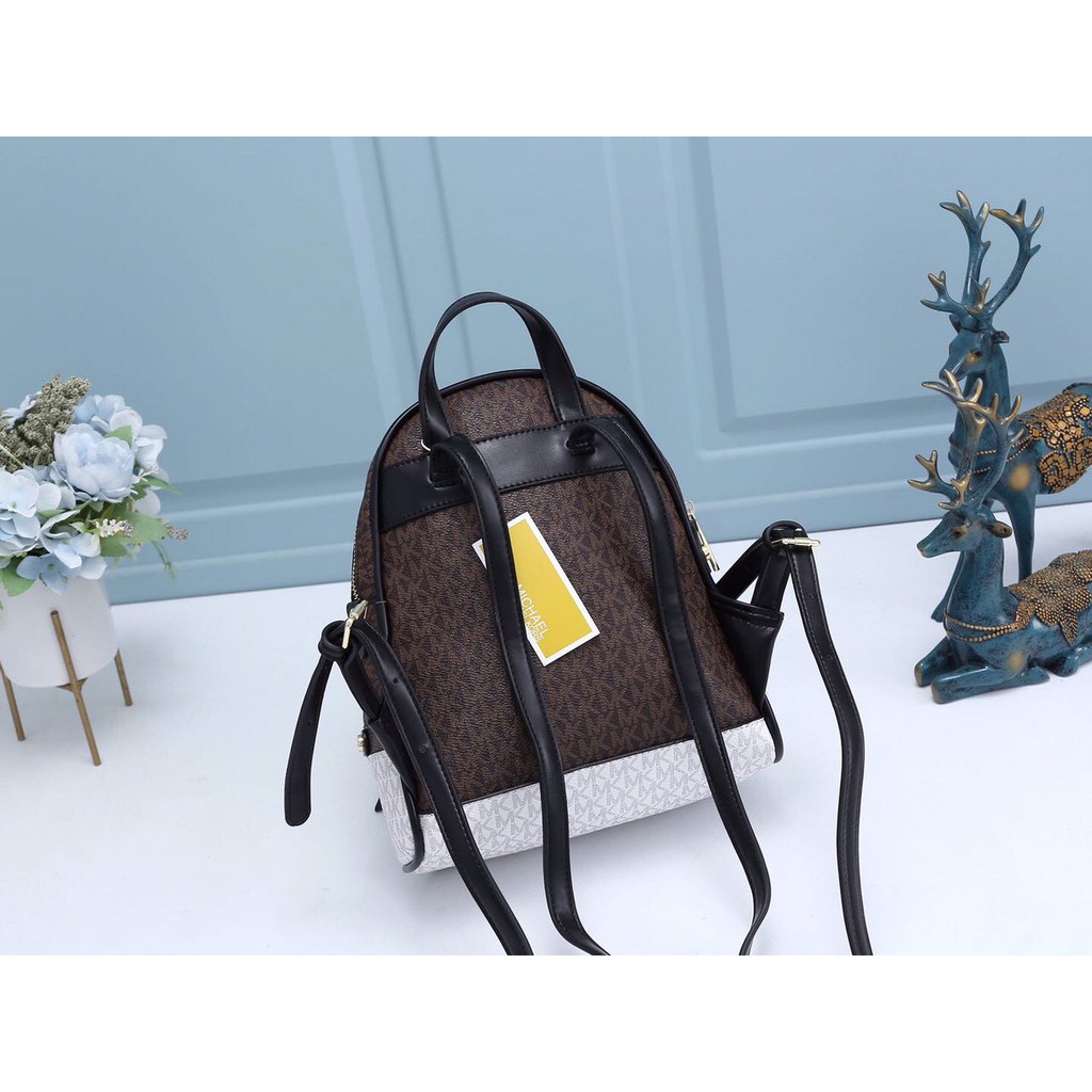 BALO MK MIX MÀU SIÊU HOT