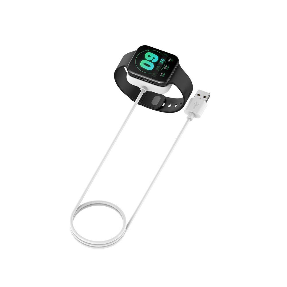 Đế Sạc USB 41mm 46mm Chuyên Dụng Cho Đồng Hồ OPPO