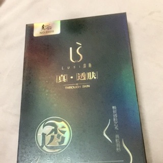 Quần tất 3d