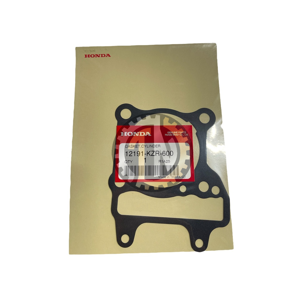 Ron chân lòng Vario Click hàng chính hãng Honda
