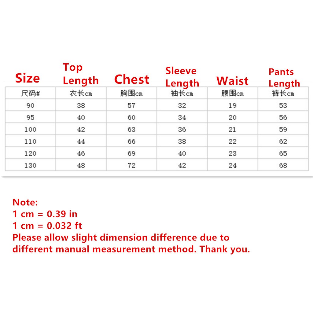 Bộ đồ pajamas tay dài in hình chú heo Peppa dễ thương cho bé trai và bé gái từ 2 - 7 tuổi