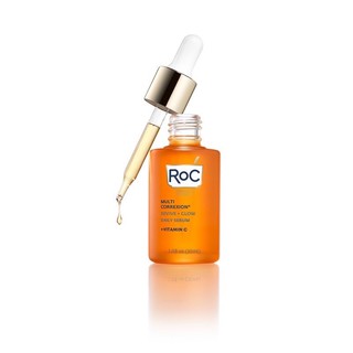 Serum ROC Vitamin C Multi Correxion 30ml