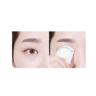 [Hàng mới về] Dụng cụ uốn mi phát nhiệt FILLIMILLI