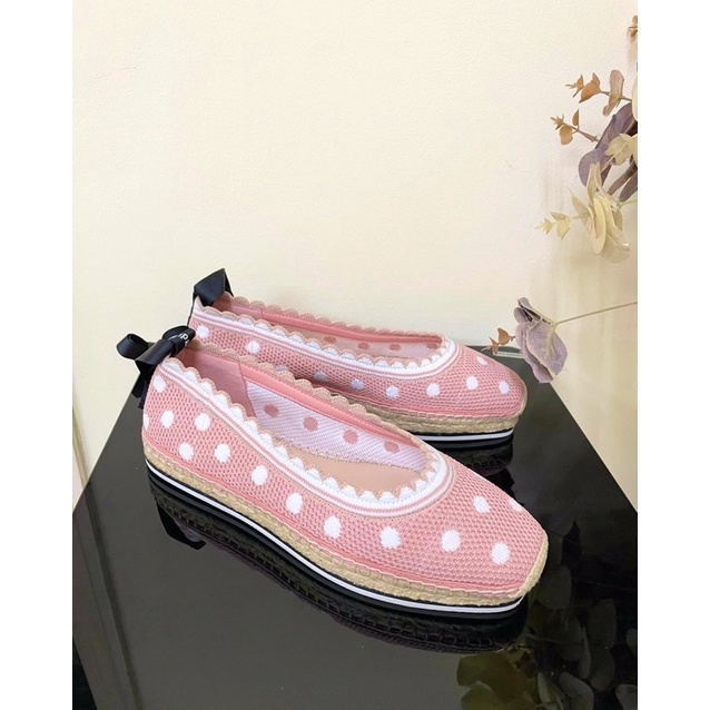 Giày Kate Spade NY-chính hãng