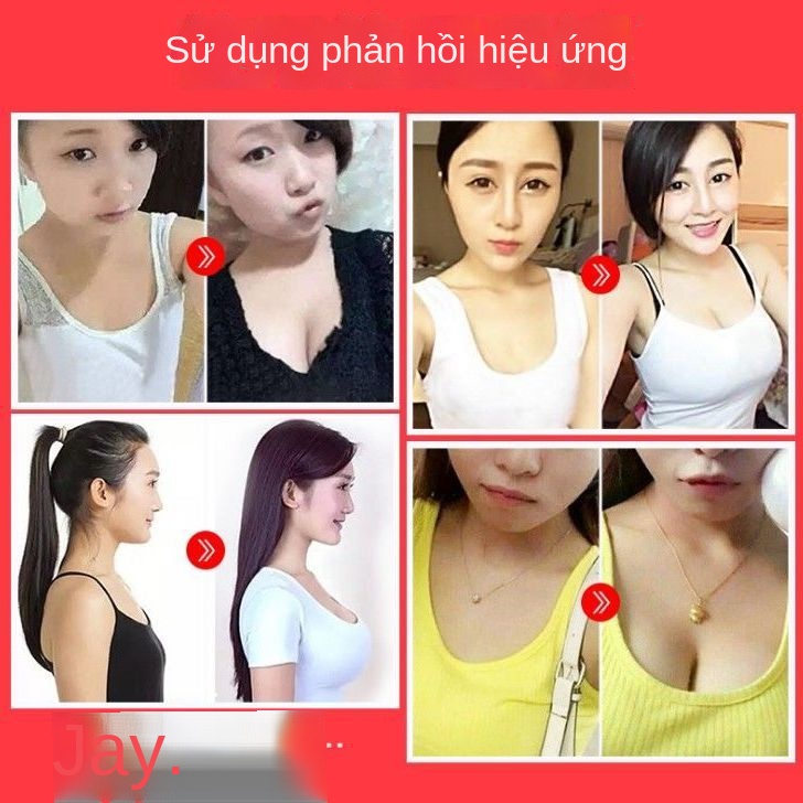 ☏Kem nở ngực Baiyunshan trở thành hiện vật ngực khủng | BigBuy360 - bigbuy360.vn