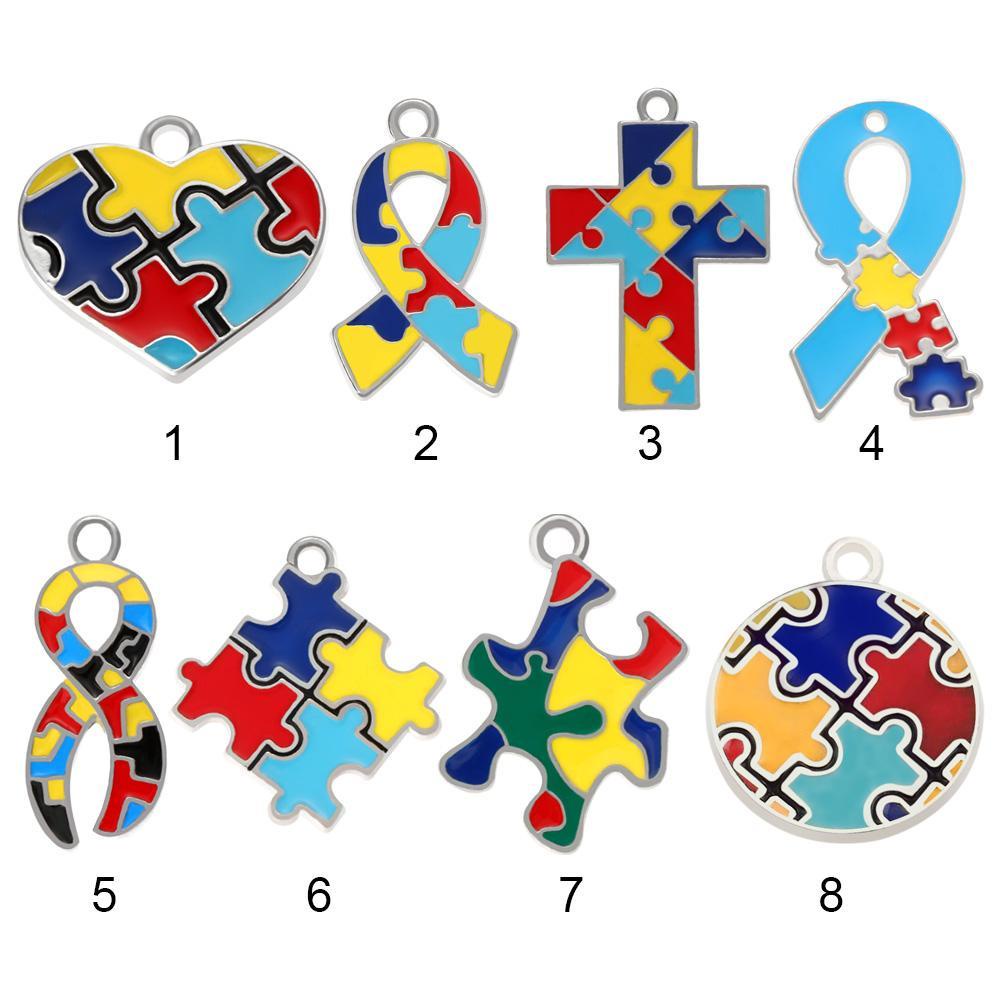 Vòng Tay Bạch Kim Tráng Men Xinh Xắn Cho Bé