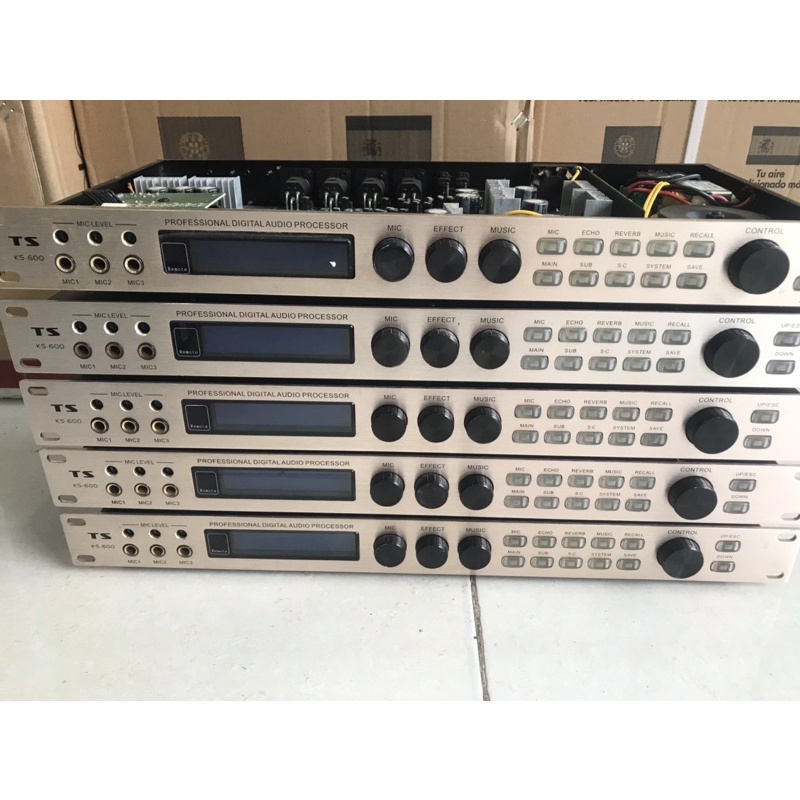 Vang số bãi x3,x5