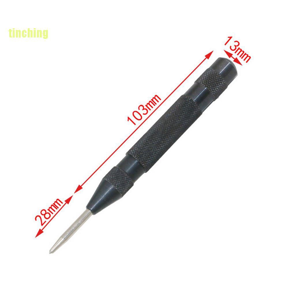 Vị Trí Tự Động Tinching11