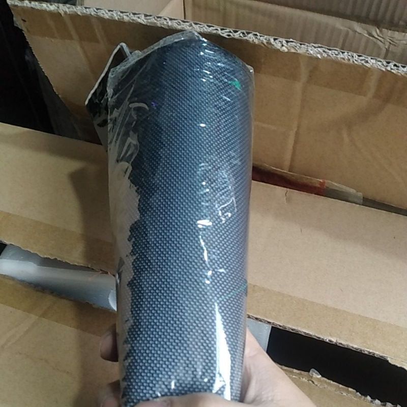 Bàn di chuột mới