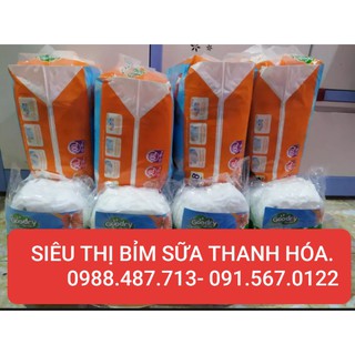 Tã quần goodry m42, l38, l 32