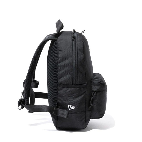 Balo mini New Era Light Pack