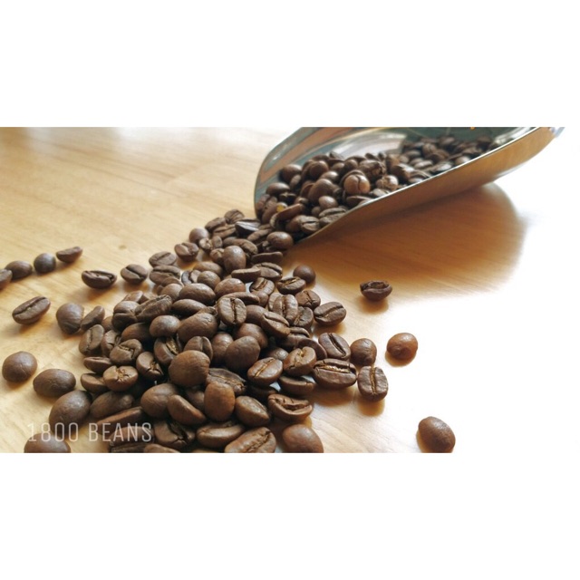 500gr Cà Phê Rang Xay | BigBuy360 - bigbuy360.vn