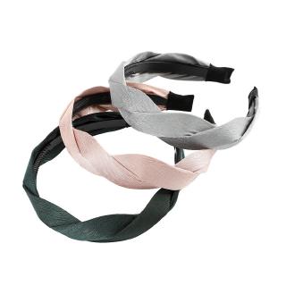 Cài Tóc Nữ Thời Trang Hàn Quốc