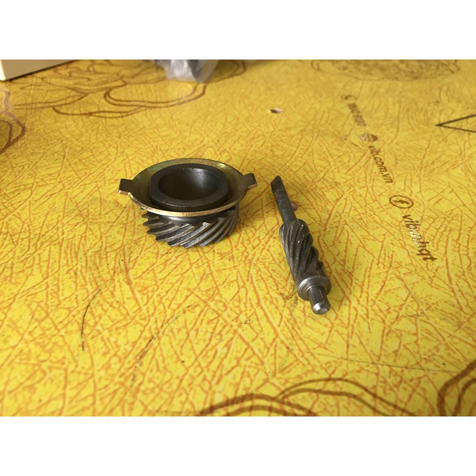 Nhong + sùng km cho xe win100