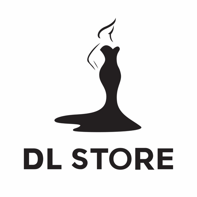 DL STORE256