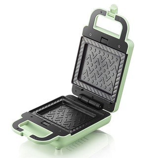 Máy kẹp nướng Bear DBC-P06N2